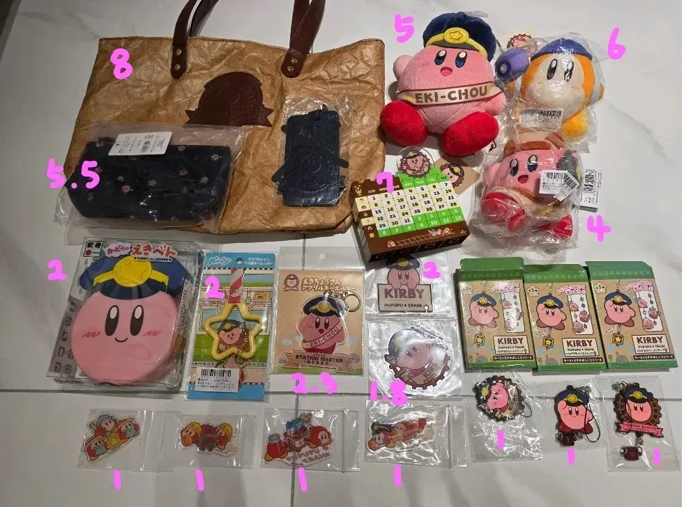 thumbnail-1